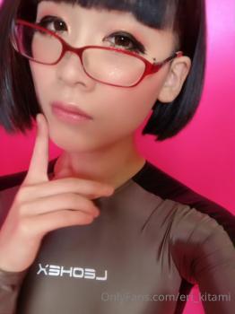 Stockings and many Omegle orgasms, please watch me