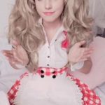 Fucking my pussy for the 6th OnlyFans sex time in a day