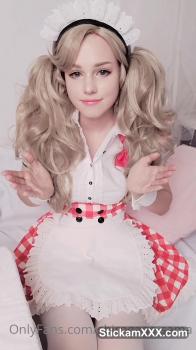 Fucking my pussy for the 6th OnlyFans sex time in a day