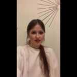 Young Kitty pussies lovingly driven to orgasmusa