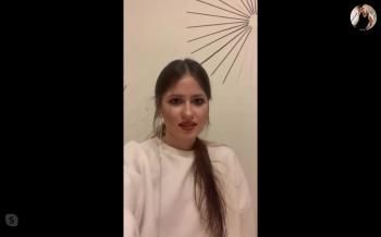 Young Kitty pussies lovingly driven to orgasmusa