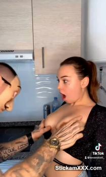 OnlyFans handjob, orgasm control, hitting dick