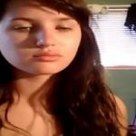 Masturbating her pussy - OnlyFans ProgrammersWife