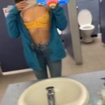 Another OnlyFans sex side of me without clothing