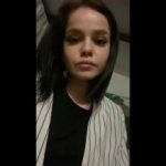 Masturbating To Omegle Porn At Daddys Desk