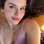 Omegle anal plug and rich masturbation