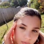 Omegle tiny doing ‘Yo Me Estoy Buscando Como Un Arabe’ dance challenge