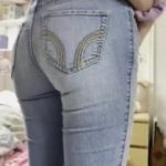 Pleasing a loyal fan of all my Kitty porn videos