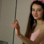 OnlyFans porn - No panties and masturbation