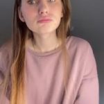 Kitty 18y - You Want To Fuck Me Now