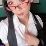 Messy Creampie Kitty Fun