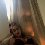 Kitty toy test: which one will make me squirt?