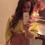 OMEGLE PUSSY SWEET PUSSY FRESH