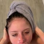 Don't Trust Them on OnlyFans porn