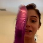 Nipple Pinching and OnlyFans Boob Squeezing