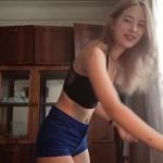 I send a Omegle video to my teacher for my class grade