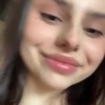 Kitty girlfriend to have sex and she easily agreed