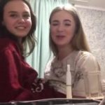 OnlyFans pussy masturbation and real orgasm pov