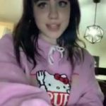 OnlyFans babe masturbate at the campsite and the guests see me