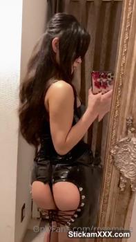 Kitty nude gf with yummy kitty boobs wants to ride