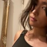 Omegle sex way to tease my body