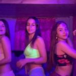 Tease with Nesty and Omegle Vickie Brown