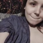 Omegle video porn Three Graces