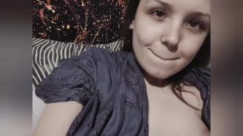 Omegle video porn Three Graces