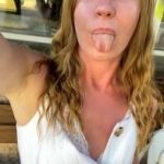 Patreon Amateur 18y Loved My Dick