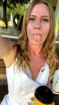 Patreon Amateur 18y Loved My Dick