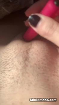 Arab Clitoris - Bigo Jasmine SweetArabic