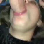 Omegle nude teen gymnast masturbating in sexy splits