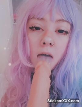 OnlyFans pussy is so good