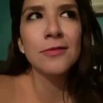 Halloween After OnlyFans Sex Party Slut