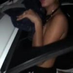 You summoned Patreon nude little succubus Hana