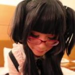 Those love eggs are really strong on Kitty porn