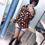 Met Kitty porn online playing