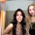 Now look at Skype teen 18yo, I want to tell you some things. Ever since I knew I was having you, a sweet boy, I’ve been fantasizing