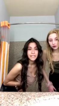 Now look at Skype teen 18yo, I want to tell you some things. Ever since I knew I was having you, a sweet boy, I’ve been fantasizing