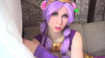 Train My Stickam Throat Video Leak