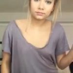 Omegle Girl Do Not Arrive the Husband of My Best