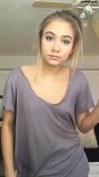 Omegle Girl Do Not Arrive the Husband of My Best