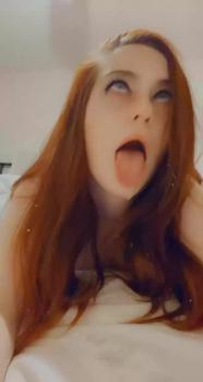 In this Omegle sex video she is stewardress who gets molested and lead to sexual acts by her boss and some other people. Omegle Scenes