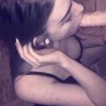 Omegle student grows up a becomes a horny bitch