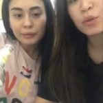 Dick rate from your Omegle nude amateur