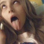 Anna Mole Omegle Porn