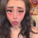 This Cold Cucumber on Omegle Sex Video