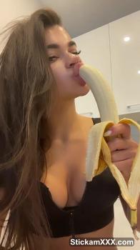 Holy OnlyFans FUCK Leaked