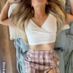 Afternoon Naughty Snapchat Sex Time