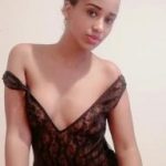 Sweetarabic Beurette Arabe Stickam 18 Porn